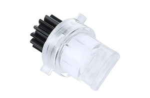 rotary damper.png